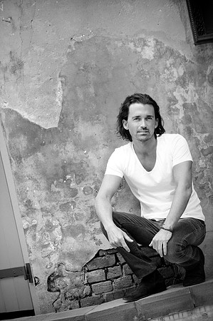 storresheadshots0315-9704_copy-2