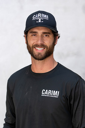 CarimiConstruction_Headshots_061925-5