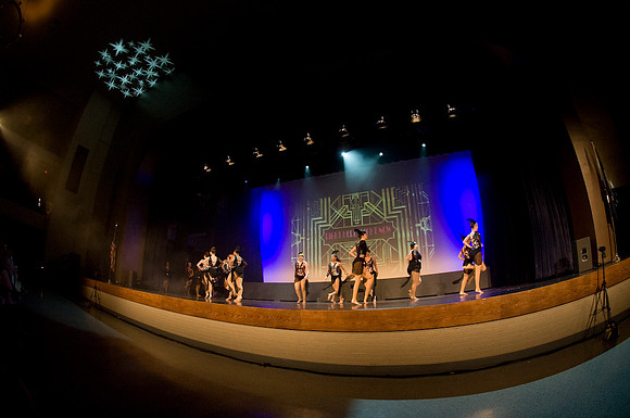 thibodeauxdance2015-06331