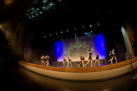 thibodeauxdance2015-06341