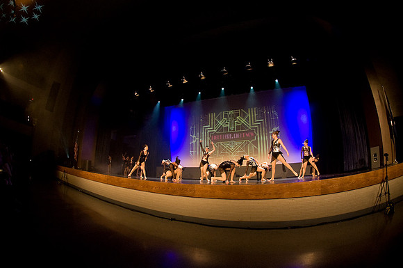 thibodeauxdance2015-06291