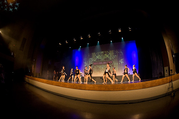 thibodeauxdance2015-06301