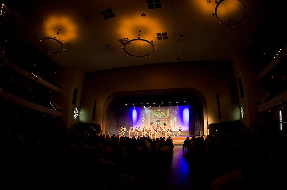 thibodeauxdance2015-06271
