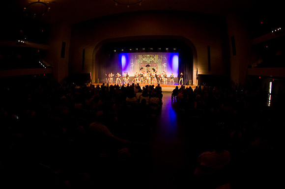 thibodeauxdance2015-06251