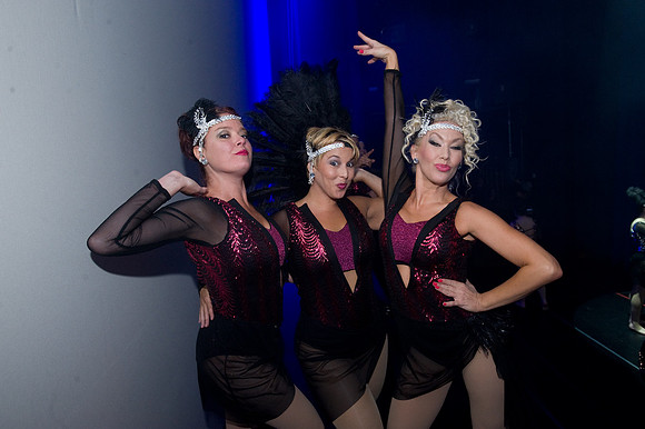thibodeauxdance2015-06141