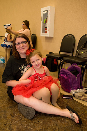 thibodeauxdance2015-06001