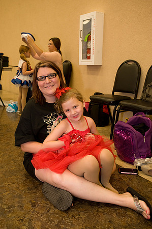 thibodeauxdance2015-05991