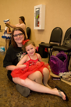 thibodeauxdance2015-06011