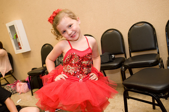 thibodeauxdance2015-05981