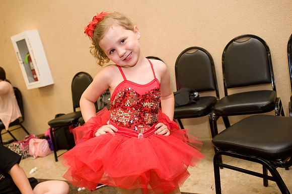 thibodeauxdance2015-05971