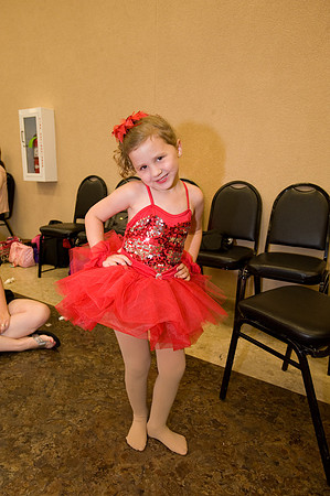 thibodeauxdance2015-05961
