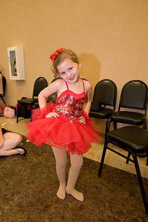 thibodeauxdance2015-05951