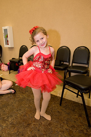 thibodeauxdance2015-05941