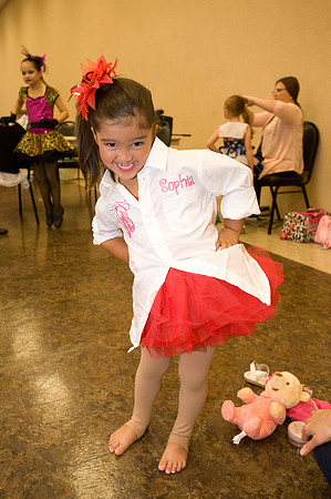 thibodeauxdance2015-05861