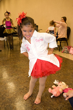 thibodeauxdance2015-05851
