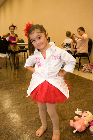 thibodeauxdance2015-05811
