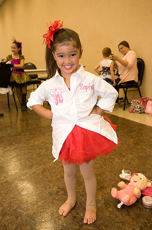 thibodeauxdance2015-05821