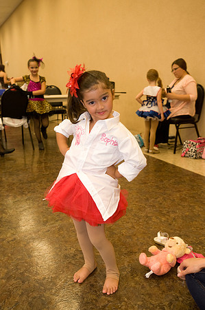 thibodeauxdance2015-05801