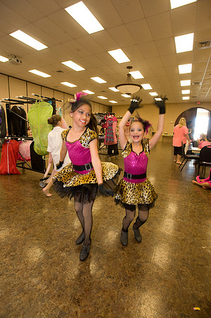 thibodeauxdance2015-05761