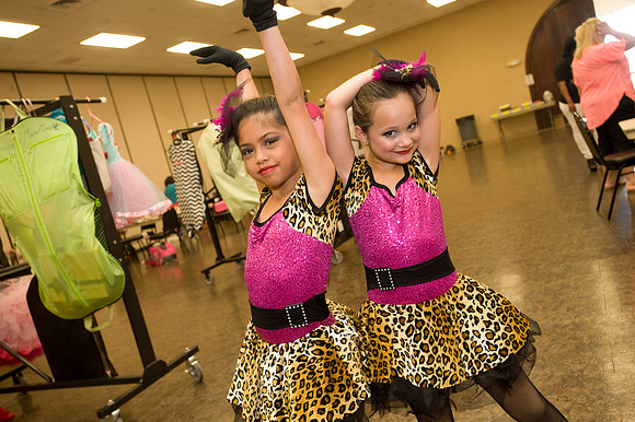 thibodeauxdance2015-05751