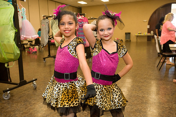 thibodeauxdance2015-05701