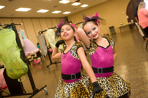 thibodeauxdance2015-05671