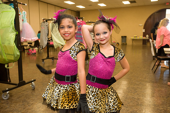 thibodeauxdance2015-05691
