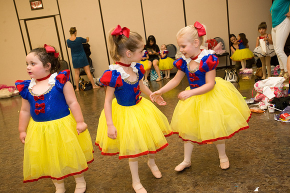 thibodeauxdance2015-05491