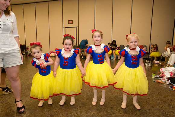 thibodeauxdance2015-05481