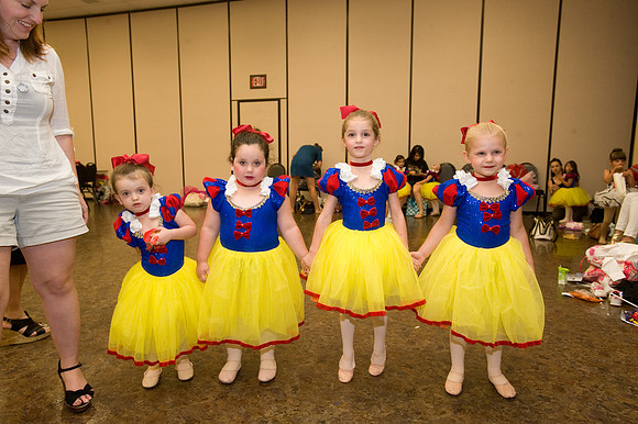thibodeauxdance2015-05471