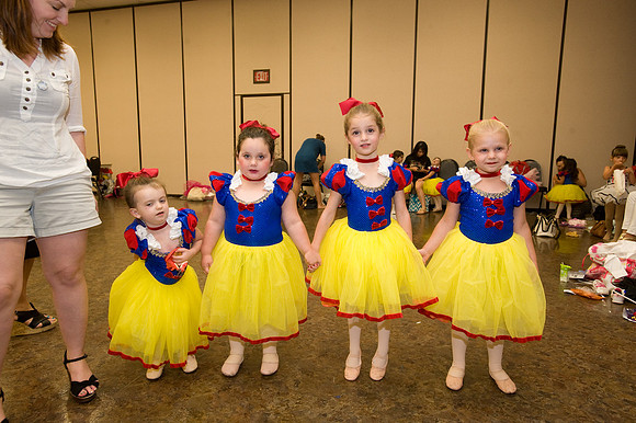 thibodeauxdance2015-05451