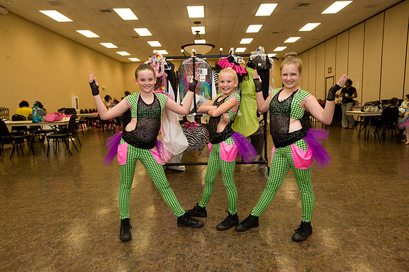 thibodeauxdance2015-05301