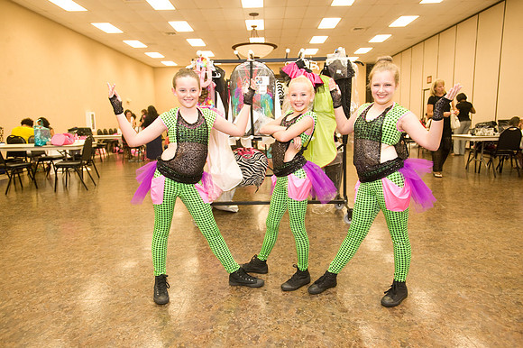 thibodeauxdance2015-05281