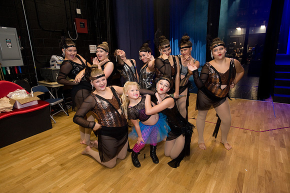 thibodeauxdance2015-05271