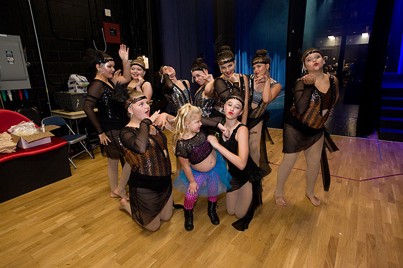 thibodeauxdance2015-05251