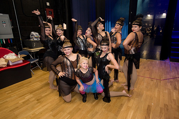 thibodeauxdance2015-05241