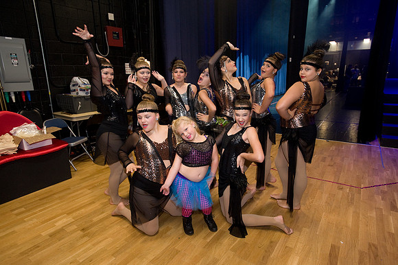 thibodeauxdance2015-05221