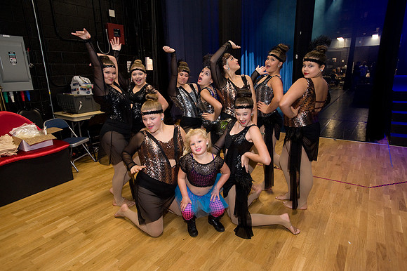 thibodeauxdance2015-05231