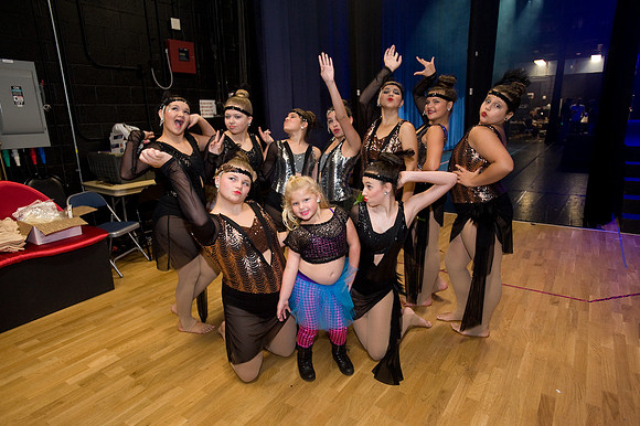 thibodeauxdance2015-05201