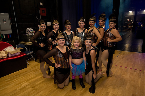 thibodeauxdance2015-05171