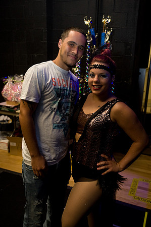 thibodeauxdance2015-05151