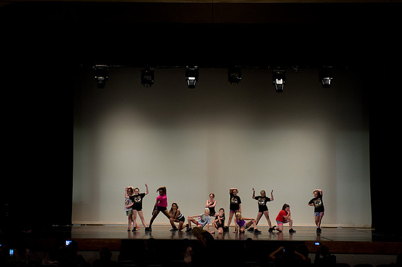 thibodeauxdance2015-81371