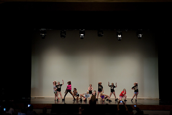 thibodeauxdance2015-81361