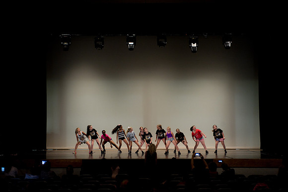thibodeauxdance2015-81351