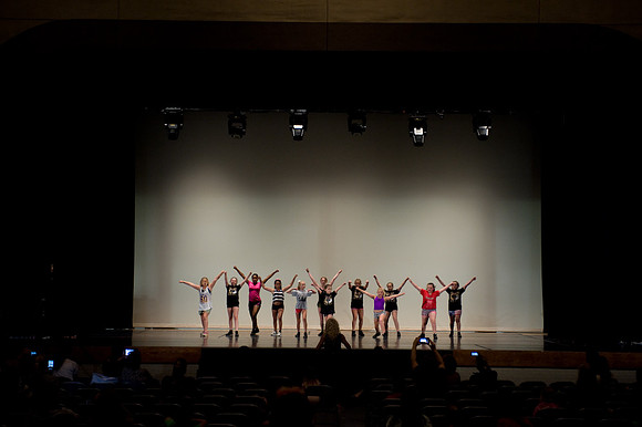 thibodeauxdance2015-81341