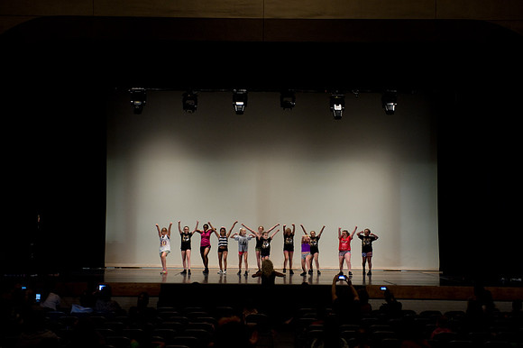 thibodeauxdance2015-81331