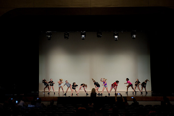 thibodeauxdance2015-81321
