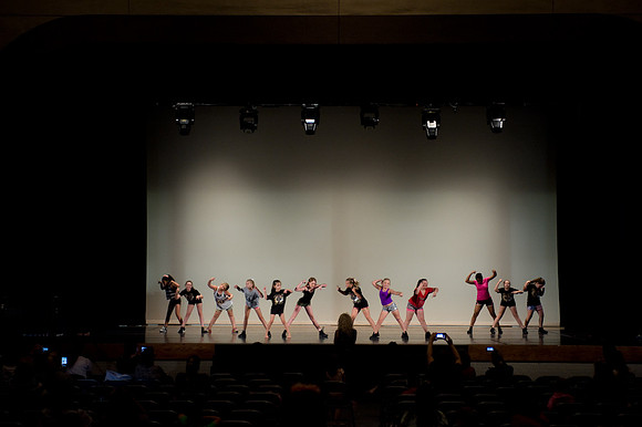 thibodeauxdance2015-81311