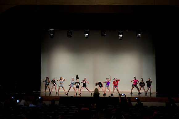 thibodeauxdance2015-81301
