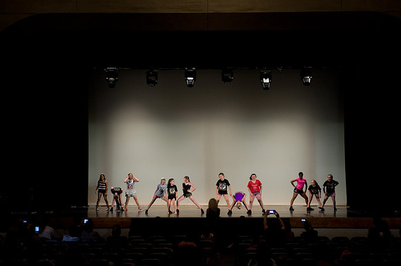 thibodeauxdance2015-81291